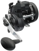 Abu garcia multiplikátor cardinal trolling  20 lc