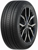 TOURADOR 315/35 R 20 110V WINTER_PRO_TSU1 TL XL M+S 3PMSF TOURADOR