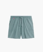 Men's shorts ATLANTIC - emerald