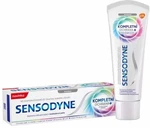 SENSODYNE Komplexná Ochrana + Whitening 75 ml