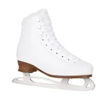 Skates Tempish CAMILA ICE