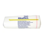 IDEALFLEX Ovínadlo pružné 15 cm x 5 m