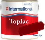 International Toplac Bounty 750 ml Pintura para barcos