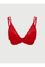 LC Waikiki Underwire Unpadded Lace T-Shirt Bra