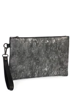 Capone Outfitters Paris Women Clutch Bag