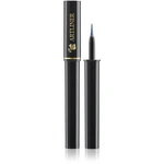 Lancôme Hypnôse Artliner dlouhotrvající tekuté oční linky odstín 09 Blue Metallic 1.4 ml