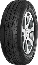 ATLAS 175/65 R 14 90/88T GREEN_VAN_2 TL C 6PR