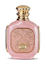 Zimaya Zukhruf Pink - EDP 100 ml