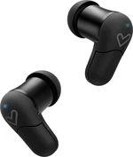 Energy Sistem Style 6 Black Drahtlose In-Ear-Kopfhörer