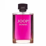 Joop! Homme woda toaletowa dla mężczyzn 200 ml