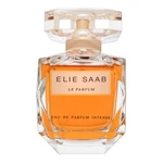 Elie Saab Le Parfum Intense parfémovaná voda pro ženy 90 ml