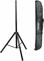 MARK SS LWC MKII Supporto telescopici per altoparlanti