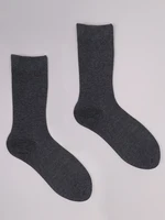 Yoclub Man's Socks SKA-0181F-7200