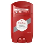 OLD SPICE Original Tuhý deodorant se svěží kořeněnou vůní 50 ml