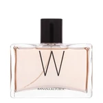 Banana Republic Banana Republic woda perfumowana dla kobiet 125 ml