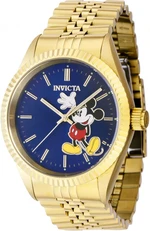 Invicta Disney Mickey Mouse Quartz 43871