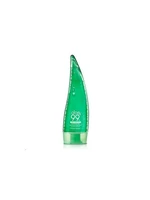 Holika Holika Upokojujúci gél Aloe 99% (Soothing Gel Fresh) 55 ml