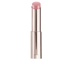 Lancôme Hydratačný balzam na pery Lip Idôle Butterglow (Hydrating Lip Balm) 3 g 10 Keep it glowy