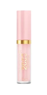 MAX FACTOR 2000 Calorie hydratační lesk na rty 010 Cotton Candy 4.4 ml