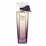 Lancôme Tresor Midnight Rose parfémovaná voda pro ženy 75 ml