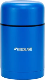 Rockland Comet Food Jug Blue 750 ml Thermo Alimentaire