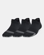 Women's socks Under Armour BREATH 3-Pack