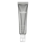 Medik8 Noční oční krém proti vráskám Crystal Retinal Ceramide Eye 6 (Smooth & Lift Eye Cream) 15 ml