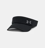 Men's cap Under Armour M Iso-chill Launch Visor