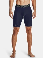 Men's shorts Under Armour HG Armour Long Shorts