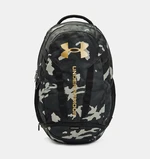 Batoh Under Armour Hustle 5.0 Backpack