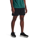 Men's running shorts Under Armour Launch Elite 7 Short