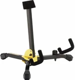 Hercules DS550BB Supporto Strumento a Fiato