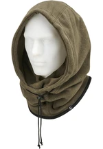 Arctic Balaclava olive