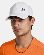 Under Armour ARMOURVENT Cap