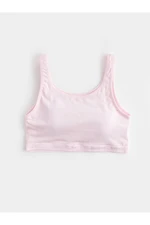 LC Waikiki LCW Kids Basic Girls' Bustier