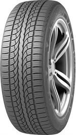 DURATURN 305/40 R 22 114V MOZZO_STX TL XL DURATURN