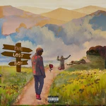 Cordae - The Lost Boy (LP)