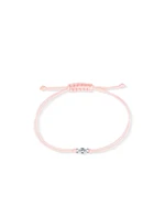 Bracelet VUCH Amma Pink