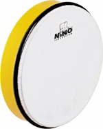 Nino NINO5-Y 10" Yellow Percussioni Tamburi