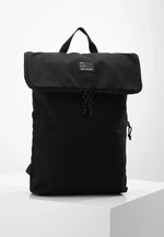 Forvert Drew Backpack Black