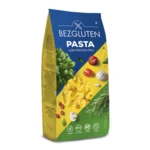 BEZGLUTEN Cestoviny PKU Vretená nízkobielkovinové 250 g