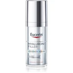 Eucerin Hyaluron-Filler intenzívne omladzujúce sérum proti starnutiu pleti 30 ml