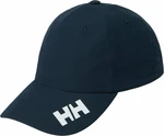 Helly Hansen Crew 2.0 Șapcă Navy