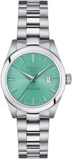 Tissot T-My Lady Automatic T132.007.11.091.00