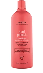 Aveda Hydratační kondicionér NutriPlenish (Deep Moisture Conditioner) 1000 ml