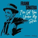 Frank Sinatra - I'Ve Got You Under My Skin (CD)