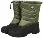 Delphin Bottes de pêche SnowTEX - 41