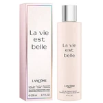 Lancôme La Vie Est Belle - tělové mléko 200 ml