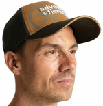 Adventer & fishing Gorra Sand