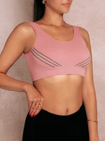 Edoti Sports bra UL